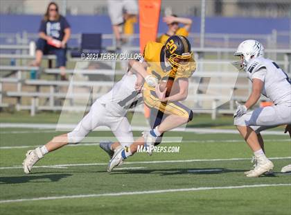 Thumbnail 2 in Millard @ Summit Academy photogallery.