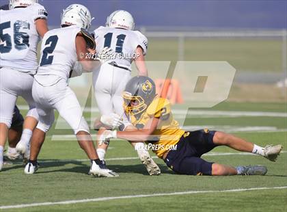 Thumbnail 2 in Millard @ Summit Academy photogallery.