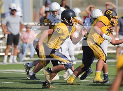 Thumbnail 1 in Millard @ Summit Academy photogallery.