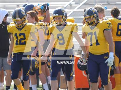Thumbnail 3 in Millard @ Summit Academy photogallery.
