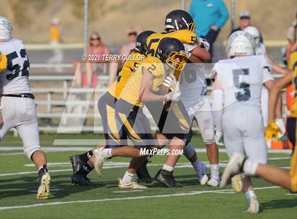 Thumbnail 2 in Millard @ Summit Academy photogallery.