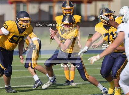 Thumbnail 2 in Millard @ Summit Academy photogallery.