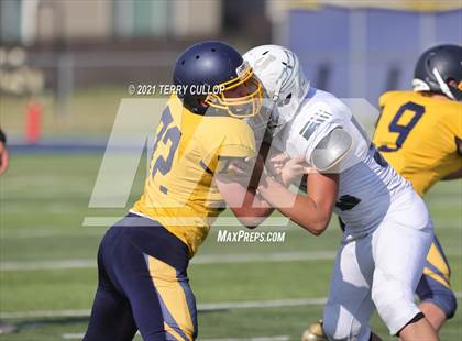 Thumbnail 1 in Millard @ Summit Academy photogallery.
