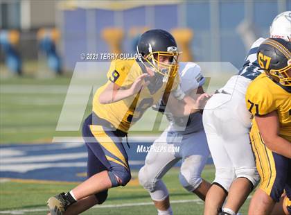 Thumbnail 2 in Millard @ Summit Academy photogallery.