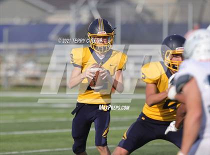 Thumbnail 3 in Millard @ Summit Academy photogallery.