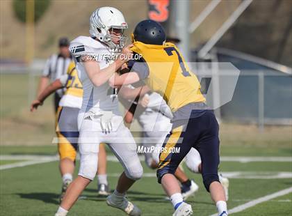 Thumbnail 3 in Millard @ Summit Academy photogallery.