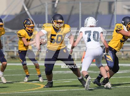 Thumbnail 3 in Millard @ Summit Academy photogallery.