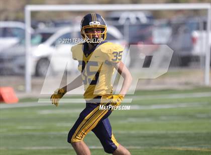 Thumbnail 2 in Millard @ Summit Academy photogallery.