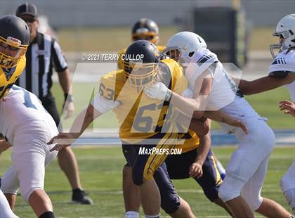 Thumbnail 3 in Millard @ Summit Academy photogallery.