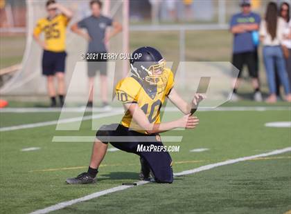 Thumbnail 1 in Millard @ Summit Academy photogallery.