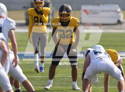 Thumbnail 2 in Millard @ Summit Academy photogallery.