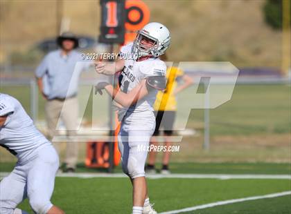 Thumbnail 3 in Millard @ Summit Academy photogallery.