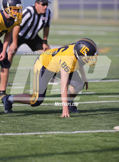 Thumbnail 3 in Millard @ Summit Academy photogallery.