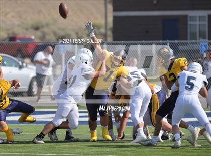 Thumbnail 1 in Millard @ Summit Academy photogallery.