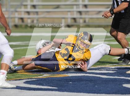Thumbnail 2 in Millard @ Summit Academy photogallery.