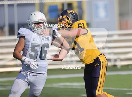 Thumbnail 3 in Millard @ Summit Academy photogallery.
