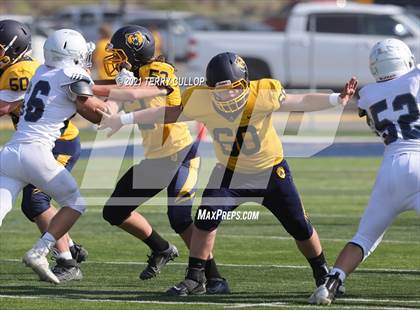 Thumbnail 3 in Millard @ Summit Academy photogallery.