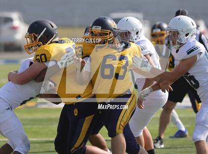 Thumbnail 2 in Millard @ Summit Academy photogallery.