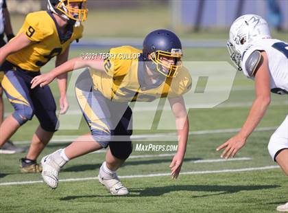 Thumbnail 3 in Millard @ Summit Academy photogallery.