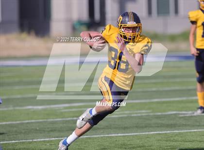 Thumbnail 1 in Millard @ Summit Academy photogallery.