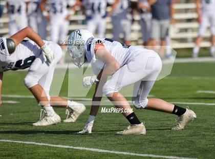 Thumbnail 2 in Millard @ Summit Academy photogallery.