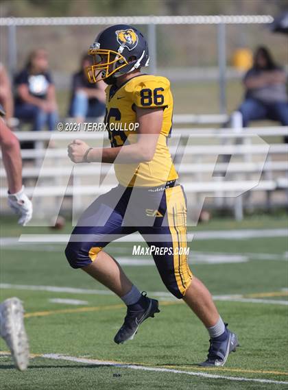 Thumbnail 1 in Millard @ Summit Academy photogallery.