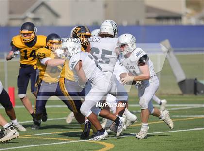 Thumbnail 1 in Millard @ Summit Academy photogallery.