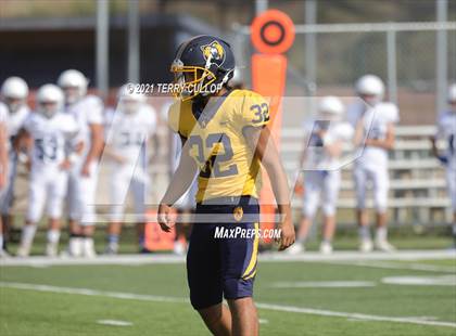 Thumbnail 3 in Millard @ Summit Academy photogallery.