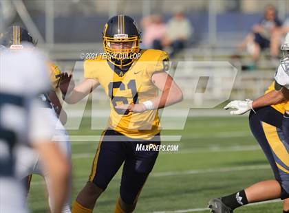 Thumbnail 1 in Millard @ Summit Academy photogallery.