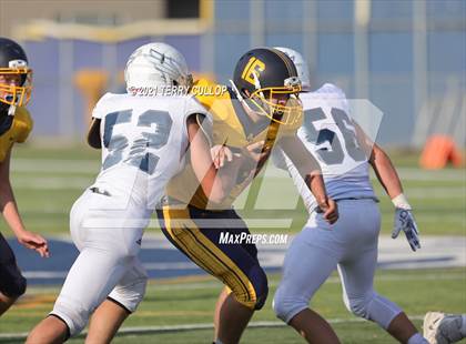 Thumbnail 1 in Millard @ Summit Academy photogallery.