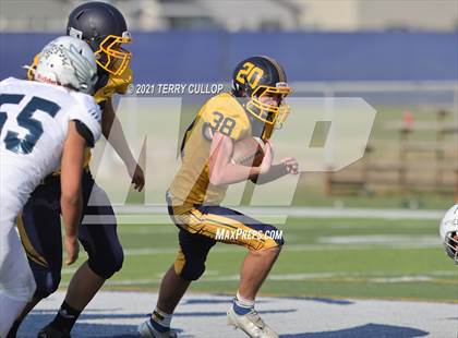 Thumbnail 3 in Millard @ Summit Academy photogallery.