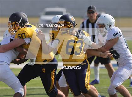 Thumbnail 1 in Millard @ Summit Academy photogallery.