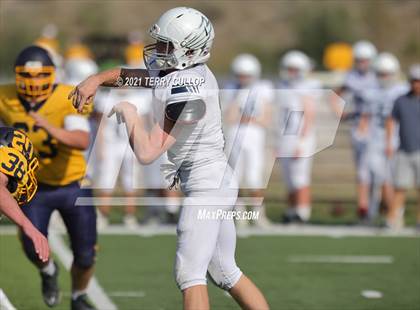 Thumbnail 2 in Millard @ Summit Academy photogallery.