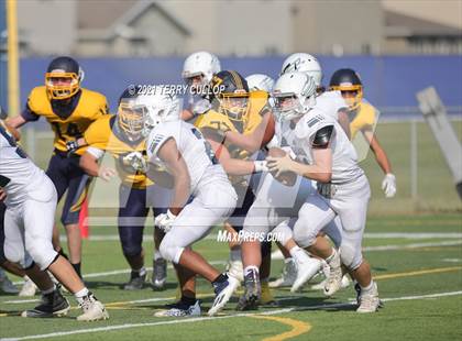 Thumbnail 2 in Millard @ Summit Academy photogallery.