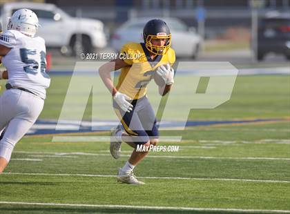 Thumbnail 1 in Millard @ Summit Academy photogallery.