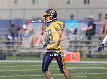 Thumbnail 1 in Millard @ Summit Academy photogallery.