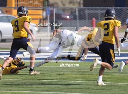 Thumbnail 2 in Millard @ Summit Academy photogallery.