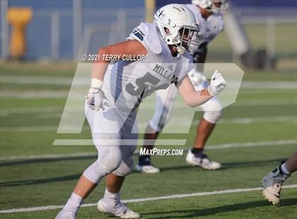 Thumbnail 1 in Millard @ Summit Academy photogallery.
