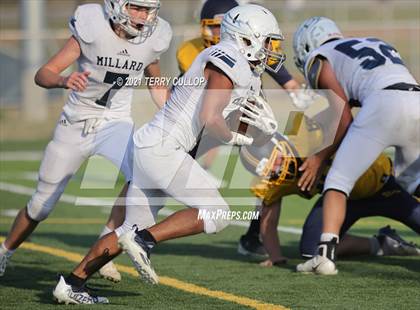 Thumbnail 2 in Millard @ Summit Academy photogallery.