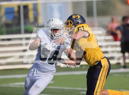 Thumbnail 1 in Millard @ Summit Academy photogallery.