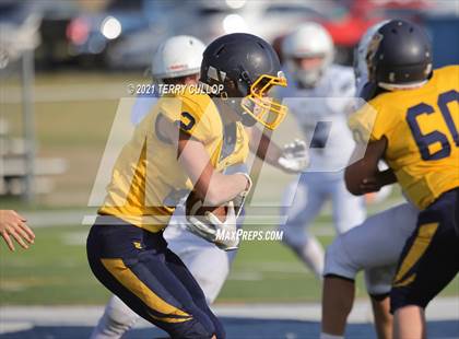 Thumbnail 2 in Millard @ Summit Academy photogallery.