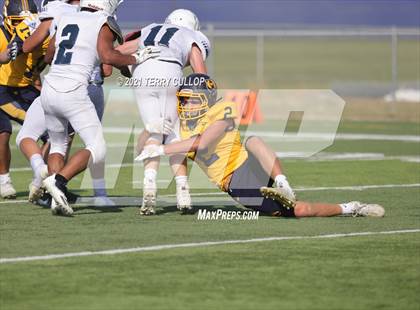 Thumbnail 3 in Millard @ Summit Academy photogallery.