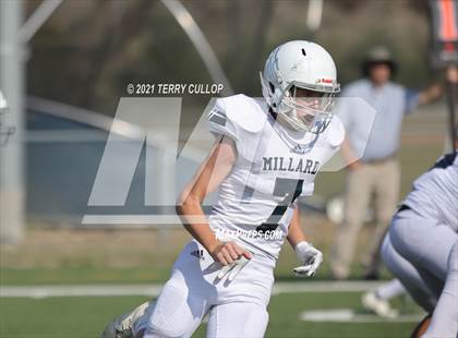 Thumbnail 2 in Millard @ Summit Academy photogallery.