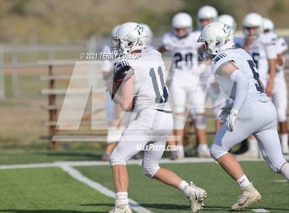 Thumbnail 2 in Millard @ Summit Academy photogallery.