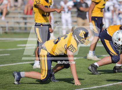 Thumbnail 1 in Millard @ Summit Academy photogallery.