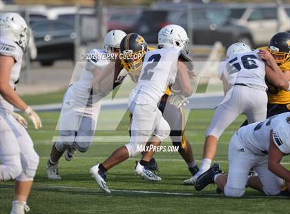 Thumbnail 2 in Millard @ Summit Academy photogallery.