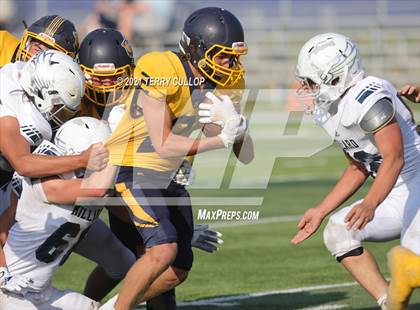 Thumbnail 2 in Millard @ Summit Academy photogallery.