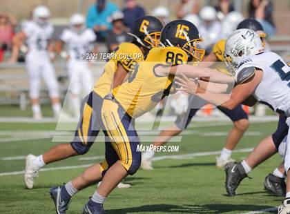 Thumbnail 3 in Millard @ Summit Academy photogallery.