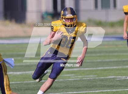 Thumbnail 3 in Millard @ Summit Academy photogallery.