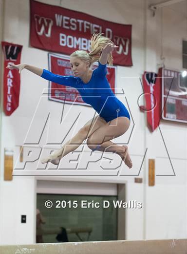 Wednesday, Oct 7, 2015